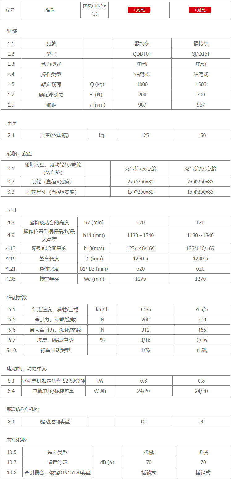 搜狗高速瀏覽器截圖20240830150959.jpg